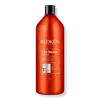 Redken Frizz Dismiss Sulfate-free Shampoo - 33.8 oz