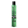 Redken Full Volume Hair Mousse | Volumizing Hair Mousse