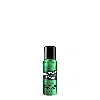Redken Full Volume Hair Mousse | Volumizing Hair Mousse