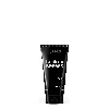 Redken Grip Tight Hair Gel For Men With Medium Hold