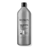 Redken Hair Cleansing Cream Clarifying Shampoo - 33.8 oz