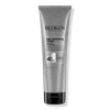 Redken Hair Cleansing Cream Clarifying Shampoo - 8.5 oz