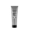 Redken Hair Cleansing Cream Color Safe Clarifying Shampoo