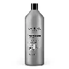 Redken Hair Cleansing Cream Color Safe Clarifying Shampoo