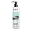 Redken Hydrating Curl Cream