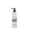 Redken Hydrating Curl Cream For All Curl Types
