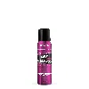 Redken Invisible Dry Shampoo For Dark Hair: No Residue!