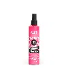 Redken Low Hold Thermal Spray | Styling Heat Protectant