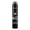 Redken Max Hold Hairspray For Long Lasting Strong Hold