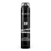Redken Max Hold Hairspray For Long Lasting Strong Hold