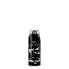 Redken Max Hold Hairspray For Long Lasting Strong Hold