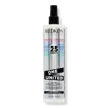 Redken One United All-in-one Multi-benefit Treatment For Heat Protection - 13.5 oz