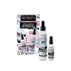 Redken One United Holiday Hair Gift Set Full & Travel Size 2024