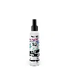 Redken One United Lightweight Leave-in Hair Conditioner