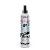Redken One United Lightweight Leave-in Hair Conditioner