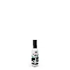 Redken One United Lightweight Leave-in Hair Conditioner