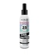 Redken One United Multi-benefit Treatment In Transparent