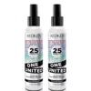 Redken One United Multi-benefit Treatment Duo (2 X 150ml)