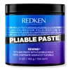 Redken Pliable Styling Paste