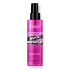 Redken Quick Blowout Heat Protectant Spray