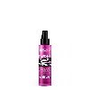 Redken Quick Blowout: Lightweight Blow Dry Primer Spray