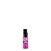 Redken Quick Blowout: Lightweight Blow Dry Primer Spray