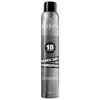 Redken Quick Dry Finish Hair Spray 400ml