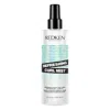Redken Refreshing Curl Mist, Anti-frizz Spray For Curly And Coily Hair, Redefines & Adds Shine 250ml