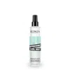 Redken Refreshing Curl Mist For All Curl Types