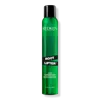 Redken Root Lifter Volumizing Spray Foam