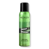 Redken Root Tease Backcombing Texture Spray
