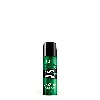 Redken Root Tease Volumizing Flexible Hair Spray
