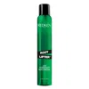 Redken Root Tease Volumizing Flexible Hair Spray