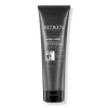 Redken Scalp Relief Dandruff Control Shampoo