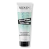 Redken Sculpting Curl Gel