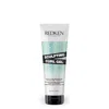 Redken Sculpting Curl Gel For All Curl Types