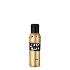 Redken Shine Flash Glass-like Moisturizing Shine Spray