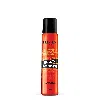 Redken Spray Smooth: Smoothing & De-frizzing Protectant Spray