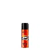 Redken Spray Smooth: Smoothing & De-frizzing Protectant Spray