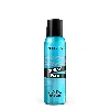 Redken Spray Wax For Controlled Undone Texture