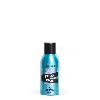 Redken Spray Wax For Controlled Undone Texture