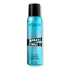 Redken Spray Wax Invisible Texture Mist