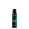 Redken Stay High Mousse For High Hold Volume