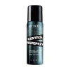 Redken Styling Control Hair Spray 2.1 Oz. In Transparent