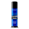 Redken Texture Paste