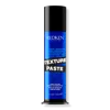 Redken Texture Paste