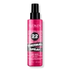 Redken Thermal Spray High Hold