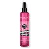 Redken Thermal Spray Low Hold
