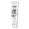 Redken Travel Size Acidic Bonding Concentrate Intensive Treatment For Damaged Hair