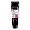 Redken Travel Size Acidic Color Gloss Conditioner